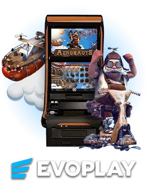 Bảo Mật Cá Cược Trực Tuyến rr88