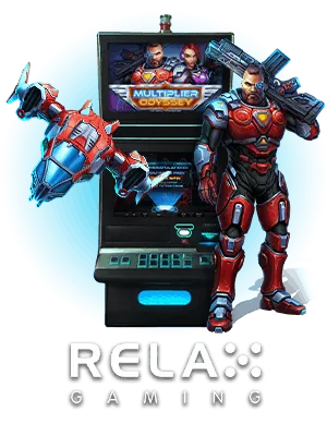 Khuyến Mãi Độc Quyền rr88