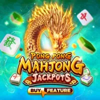 Ưu đãi đặc biệt cho từng sảnh game RR88