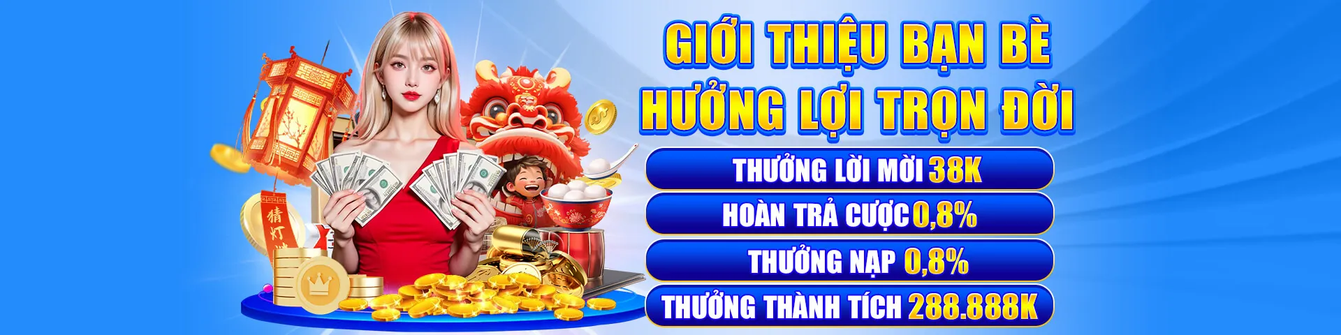 Hình ảnh chính RR88 Tải App 2026 với ưu đãi hấp dẫn