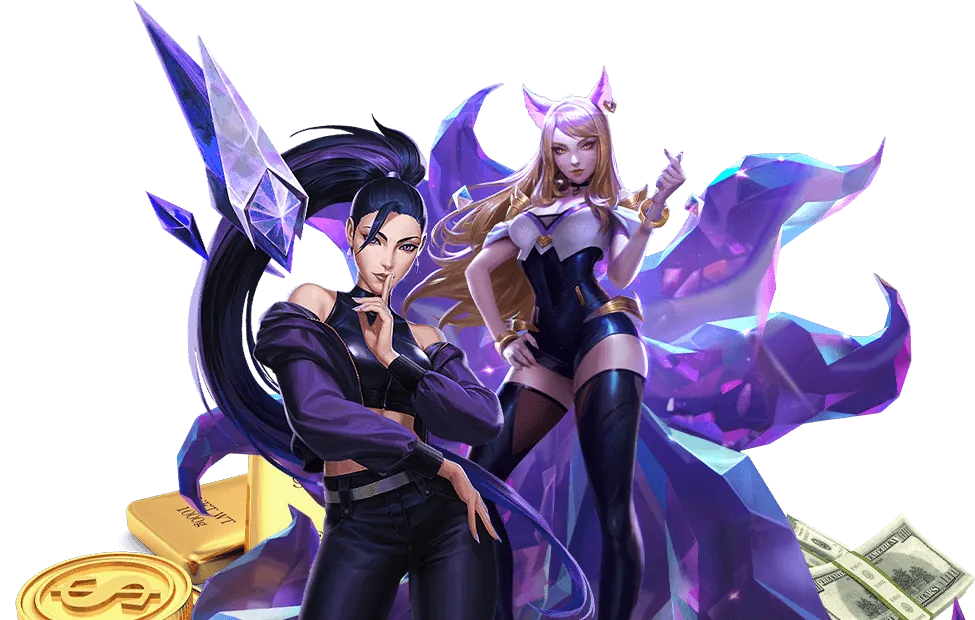 Giao diện đăng nhập rr88 tải app an toàn