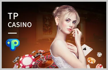rr88 tải app – Hoàn trả cược casino