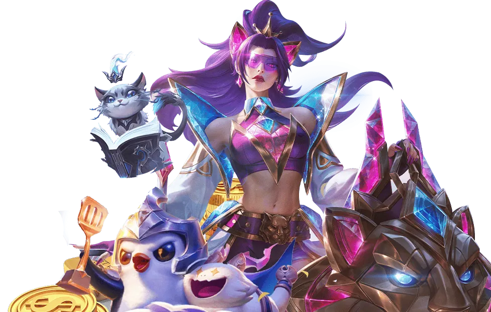 Tải ứng dụng rr88 tải app trên điện thoại