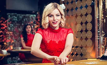 An toàn khi chơi cá cược online